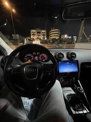 Audi A3 2012 TFSI-thumb-5