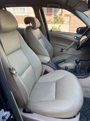 Saab 9-5 2003 VECTOR TURBO 2.0T-thumb-6