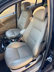 Saab 9-5 2003 VECTOR TURBO 2.0T-thumb-7