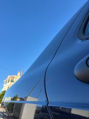 Saab 9-5 2003 VECTOR TURBO 2.0T-thumb-36