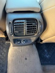 Saab 9-5 2003 VECTOR TURBO 2.0T-thumb-17