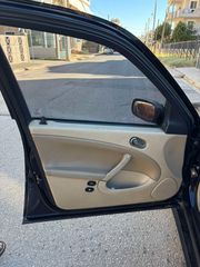 Saab 9-5 2003 VECTOR TURBO 2.0T-thumb-19