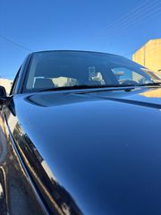 Saab 9-5 2003 VECTOR TURBO 2.0T-thumb-22