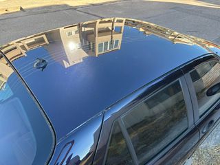 Saab 9-5 2003 VECTOR TURBO 2.0T-thumb-27