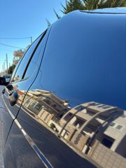 Saab 9-5 2003 VECTOR TURBO 2.0T-thumb-30