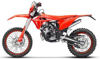 Beta 2027 XTRAINER 200-thumb-1