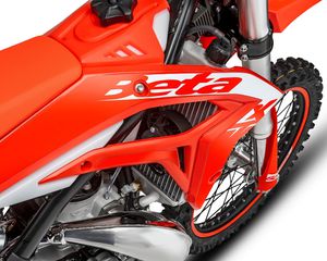 Beta 2027 XTRAINER 200-thumb-2