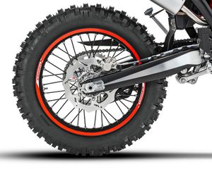 Beta 2027 XTRAINER 200-thumb-3