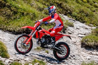 Beta 2027 XTRAINER 200-thumb-4