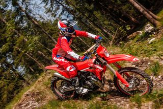 Beta 2027 XTRAINER 200-thumb-5