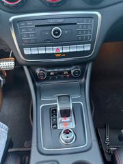 Mercedes-Benz CLA 45 AMG 2017 4MATIC Stage 2 | Performance | Magno Matt| Panorama-thumb-20