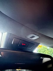 Mercedes-Benz CLA 45 AMG 2017 4MATIC Stage 2 | Performance | Magno Matt| Panorama-thumb-25
