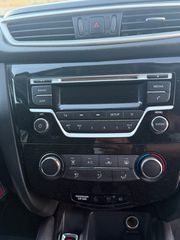 Nissan Qashqai 2016 1.5 DCI ACENTA 4X2-thumb-18