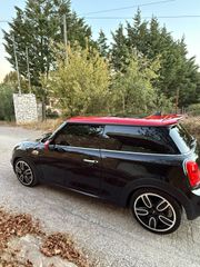 Mini John Cooper Works 2017-thumb-4