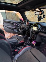 Mini John Cooper Works 2017-thumb-6