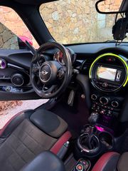 Mini John Cooper Works 2017-thumb-7
