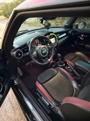 Mini John Cooper Works 2017-thumb-8