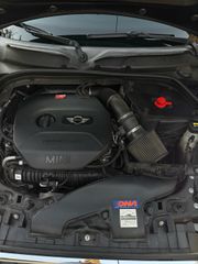 Mini John Cooper Works 2017-thumb-9