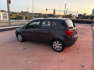 Opel Corsa 2016 1.3 CDTI DIESEL-thumb-6