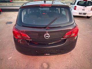 Opel Corsa 2016 1.3 CDTI DIESEL-thumb-7
