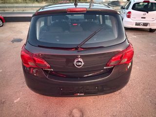 Opel Corsa 2016 1.3 CDTI DIESEL-thumb-8