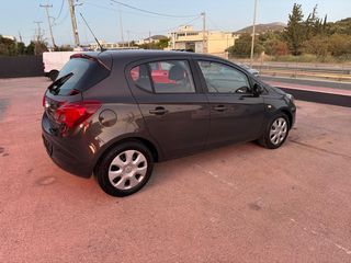 Opel Corsa 2016 1.3 CDTI DIESEL-thumb-9