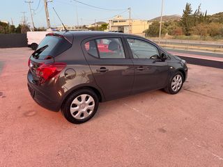 Opel Corsa 2016 1.3 CDTI DIESEL-thumb-10