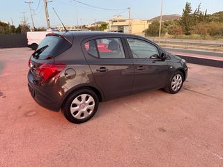 Opel Corsa 2016 1.3 CDTI DIESEL-thumb-11