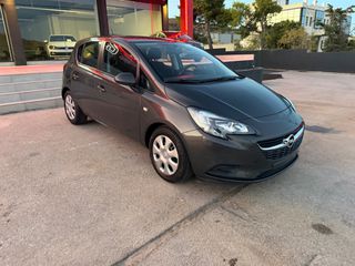 Opel Corsa 2016 1.3 CDTI DIESEL-thumb-13