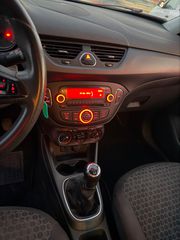 Opel Corsa 2016 1.3 CDTI DIESEL-thumb-15