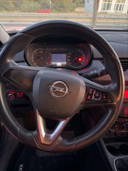 Opel Corsa 2016 1.3 CDTI DIESEL-thumb-16