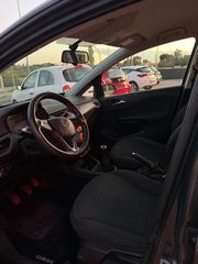 Opel Corsa 2016 1.3 CDTI DIESEL-thumb-17
