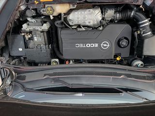 Opel Corsa 2016 1.3 CDTI DIESEL-thumb-18