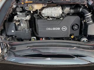 Opel Corsa 2016 1.3 CDTI DIESEL-thumb-19