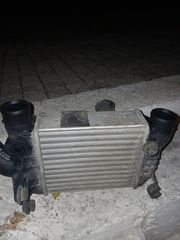 Intercooler 20vt-thumb-1