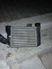 Intercooler 20vt-thumb-2