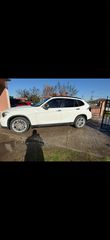 Bmw X1 2012