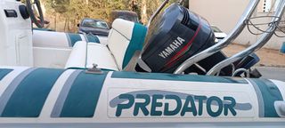 Predator 2002-thumb-3