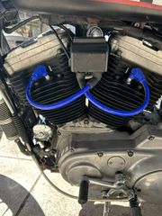 Harley Davidson Sportster 1200 1999-thumb-6
