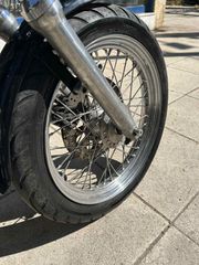 Harley Davidson Sportster 1200 1999-thumb-8