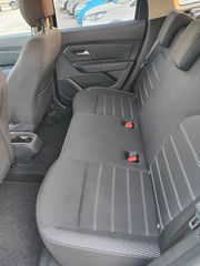 Dacia Duster 2019 1.5 BLUE DCI 4x2 116 HP! PRESTIGE! FULL EXTRA!-thumb-16