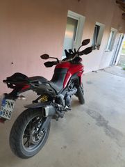 Ducati Multistrada 950 2018-thumb-4
