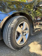 Volkswagen Golf 2008 TSI