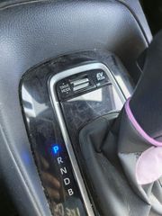 Toyota Corolla 2021 Hatchback-thumb-13