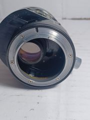 Nikon PC-Nikkor 2.8/35mm-thumb-3