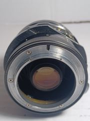 Nikon PC-Nikkor 2.8/35mm-thumb-4
