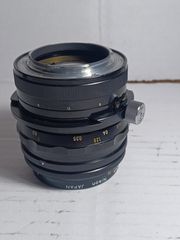 Nikon PC-Nikkor 2.8/35mm-thumb-5