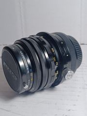 Nikon PC-Nikkor 2.8/35mm-thumb-6