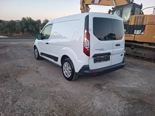 Ford Transit Connect 2017-thumb-3