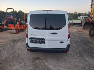 Ford Transit Connect 2017-thumb-5